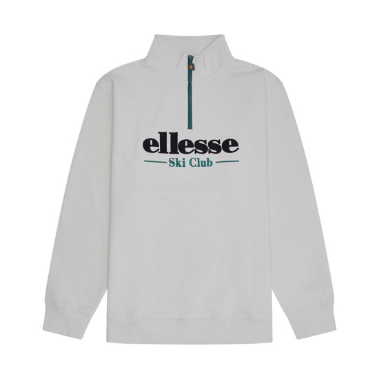 Ellesse Ανδρικό φούτερ Baleor 1/4 Zip Top